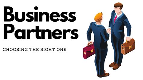 Choosing the Right Business One Partner